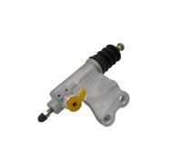 Cilindro frizione automobile Cilindro Frizione Per Civic 1.7L DX/LX/EX 2006-2011 (codice 46930-S5A-013) Secondario Frizione
