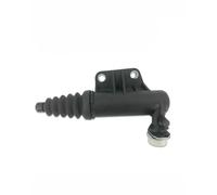 Cilindro frizione automobile Kit Cilindro Frizione E Cilindro Freno Principale Compatibili Con Vista, Bolt, Per Tata Manza/Zest 287129100308 Secondario Frizione