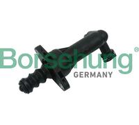 Borsehung B11512 Cilindro secondario, frizione