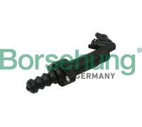 Borsehung B17914 Cilindro secondario, frizione