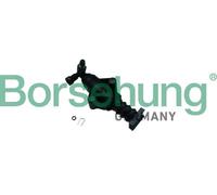 Cilindro frizione B17915 Borsehung per AUDI SKODA VW SEAT