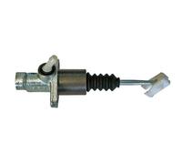 BOSCH 0 986 486 041 Pompa della frizione