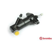 Brembo E 85 003 - Cilindro Frizione