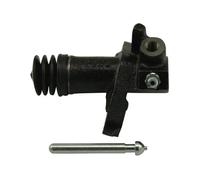 KAVO PARTS CCS-1001 Cilindro secondario, frizione