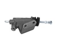 Cilindro frizione CCS-2003 KAVO PARTS per HONDA CR-V II ACCORD VII Tourer STREAM