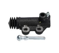 KAVO PARTS Cilindro secondario, Frizione per HONDA CCS-2005