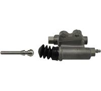 Cilindro frizione CCS-2011 KAVO PARTS per HONDA CR-V III CR-V IV FR-V