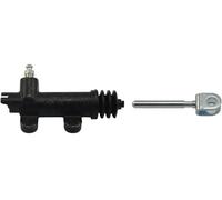 Cilindro frizione CCS-3001 KAVO PARTS per HYUNDAI KIA