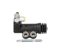 Cilindro frizione CCS-3007 KAVO PARTS per KIA HYUNDAI
