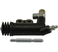 KAVO PARTS CCS-3009 Cilindro secondario, frizione