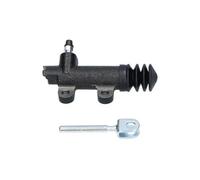 Cilindro frizione CCS-3013 KAVO PARTS per HYUNDAI KIA