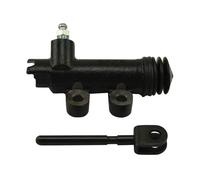 KAVO PARTS CCS-3027 Cilindro secondario, frizione
