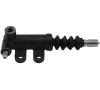 Cilindro frizione CCS-4009 KAVO PARTS per KIA SPORTAGE SUV SPORTAGE VAN