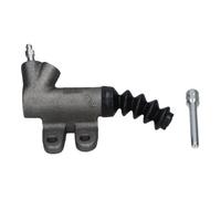 KAVO PARTS CCS-4501 Cilindro secondario, frizione