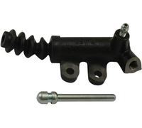 Cilindro frizione CCS-4507 KAVO PARTS per MAZDA 6 Hatchback 323 F VI Hatchback