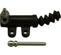 KAVO PARTS CCS-4509 Cilindro secondario, frizione