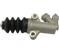 Cilindro frizione CCS-4513 KAVO PARTS
