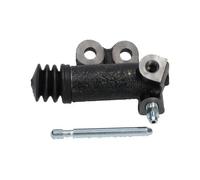 KAVO PARTS CCS-5510 Cilindro secondario, frizione