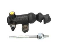 Cilindro frizione CCS-6502 KAVO PARTS per NISSAN TRADE Autobus TRADE Furgone