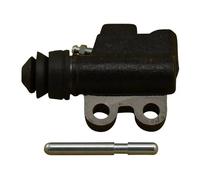 Cilindro frizione CCS-6506 KAVO PARTS per NISSAN ALMERA TINO X-TRAIL I PRIMERA