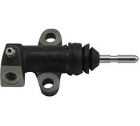 Cilindro frizione CCS-6507 KAVO PARTS per NISSAN PATHFINDER II PICK UP
