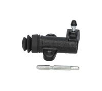 Cilindro frizione CCS-6511 KAVO PARTS per NISSAN PATHFINDER III NAVARA NP300