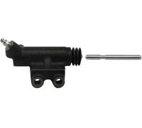Cilindro frizione CCS-6518 KAVO PARTS