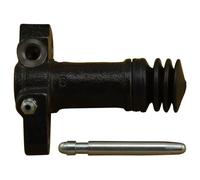 Cilindro frizione CCS-8501 KAVO PARTS per SUZUKI GRAND VITARA I GRAND VITARA II