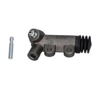 KAVO PARTS CCS-9002 Cilindro secondario, frizione