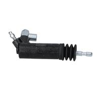 Cilindro frizione CCS-9011 KAVO PARTS per TOYOTA YARIS VERSO YARIS