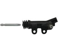 Cilindro frizione CCS-9017 KAVO PARTS per TOYOTA LAND CRUISER 90