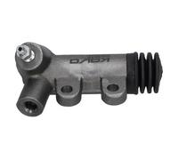 Cilindro frizione CCS-9019 KAVO PARTS per TOYOTA COROLLA Familiare COROLLA