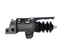 Cilindro frizione CCS-9035 KAVO PARTS per NISSAN CABSTAR NT400 CABSTAR