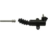 KAVO PARTS CCS-9058 Cilindro secondario, frizione