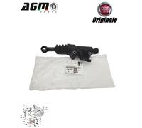 CILINDRO FRIZIONE COMANDO DISINNESTO ORIGINALE FIAT SCUDO 2,0 JTD 1440178780