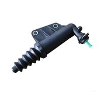 Cilindro frizione compatibile con Suzuki per Swift serie 1 3 1 5 1 6 dal 2005 al 2011