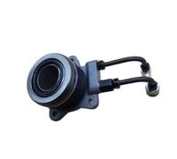 Cilindro frizione compatibile per veicoli dal 2004 al 2015 41421-24350 41421-24300 41421-24360