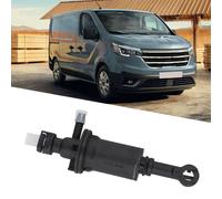 Cilindro Frizione Componente Auto Posizionamento Anteriore Alta Universalità Mo