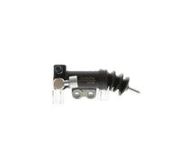 Cilindro frizione CRKA-700 AISIN per HYUNDAI KIA