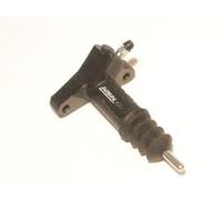 AISIN CRM-001 Cilindro secondario, frizione