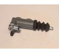 Cilindro frizione CRM-020 AISIN per MITSUBISHI PROTON