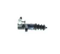 Cilindro frizione CRM-023 AISIN per MITSUBISHI CARISMA CARISMA Tre volumi