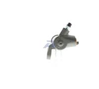Aisin Cilindro secondario frizione CRM-901 per Mitsubishi L200/Triton 2.5 (2005-)