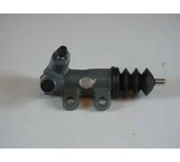 Cilindro frizione CRT-005 AISIN per TOYOTA COROLLA COROLLA Station Wagon AVENSIS
