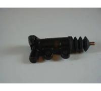 Cilindro slave, frizione AISIN AISCRT-047