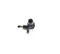 Cilindro frizione CRT-060 AISIN per TOYOTA LAND CRUISER 90 HIACE IV Furgone