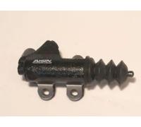 Cilindro slave, frizione AISIN AISCRT-082