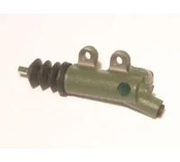 Cilindro slave, frizione AISIN AISCRT-100