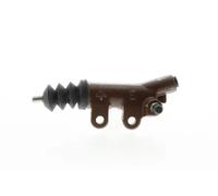 Cilindro frizione CRTS-003 AISIN per TOYOTA HILUX VII Pick-up