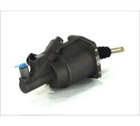 Cilindro frizione CS-705 PNEUMATICS per VOLVO FM12 FH16 FH